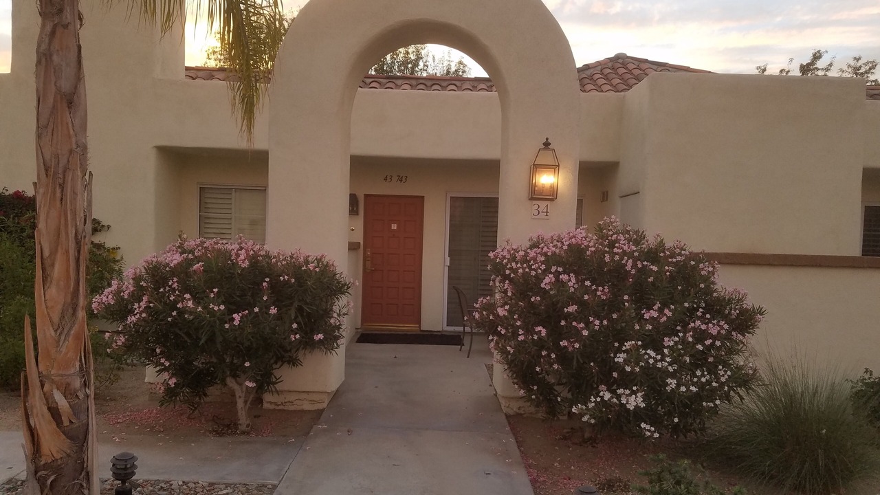 Photo of Others in Palm Desert