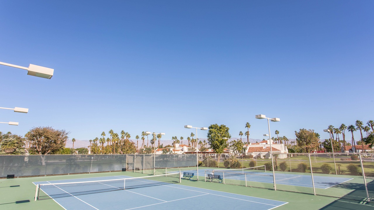 Photo of Others in Palm Desert