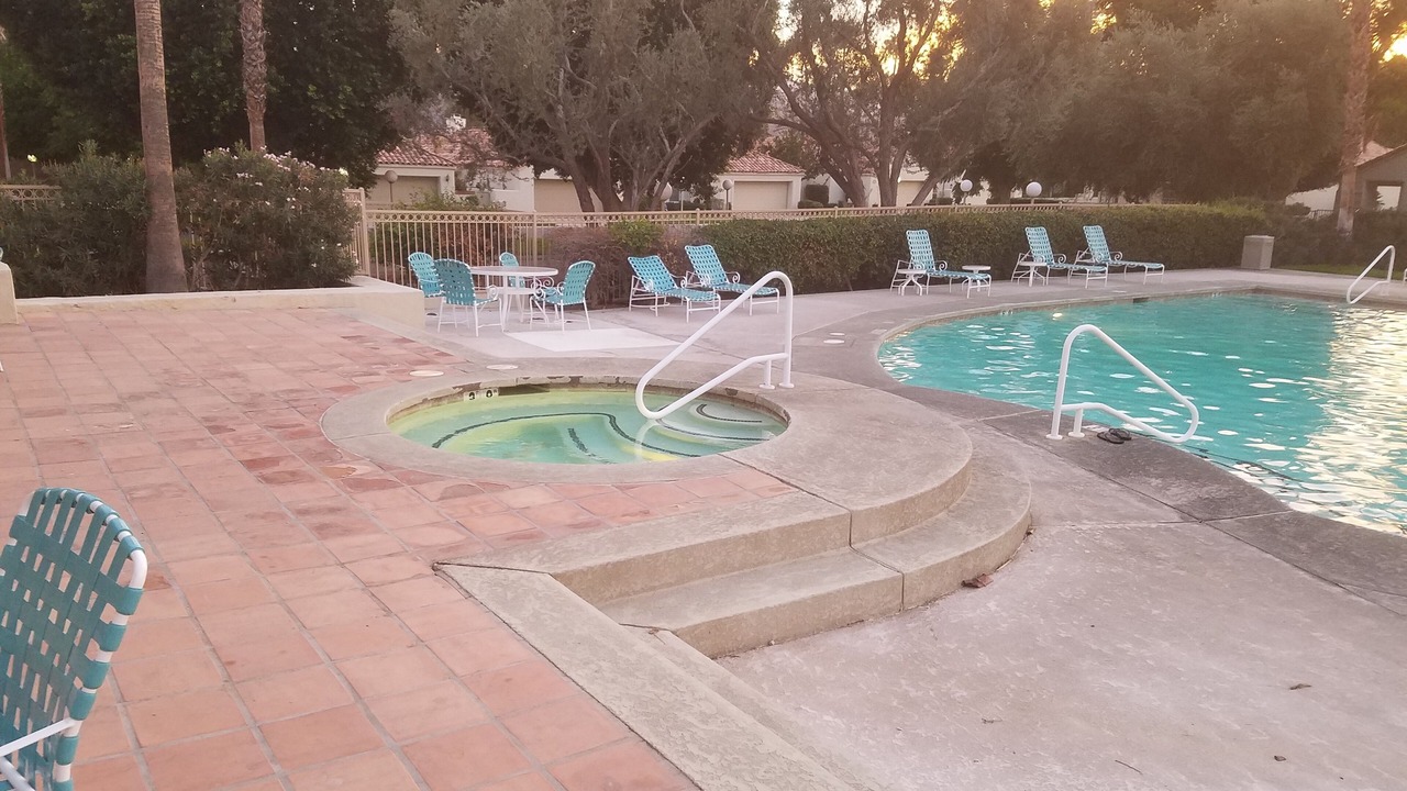 Photo of Others in Palm Desert