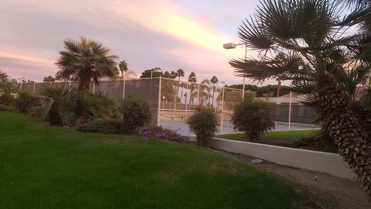 Photo of Others in Palm Desert