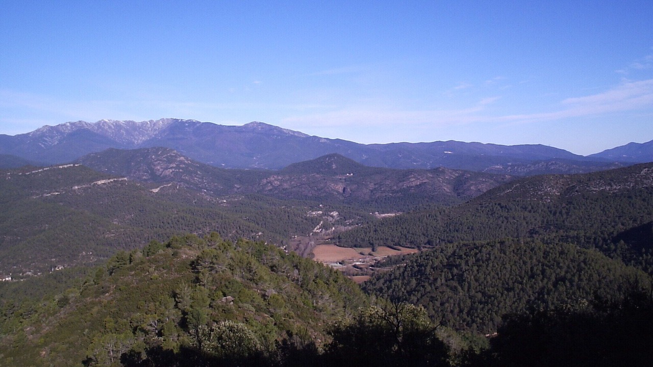 Photo of Others in Sant Llorenc de la Muga