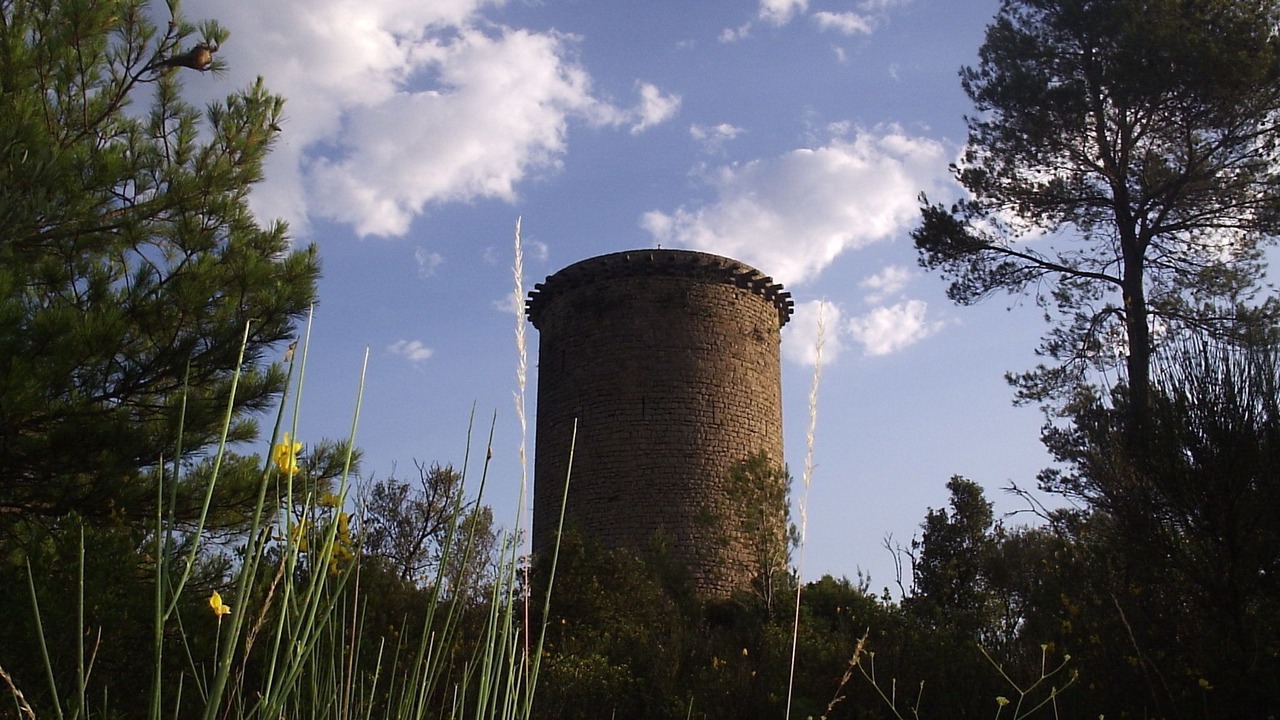 Photo of Others in Sant Llorenc de la Muga
