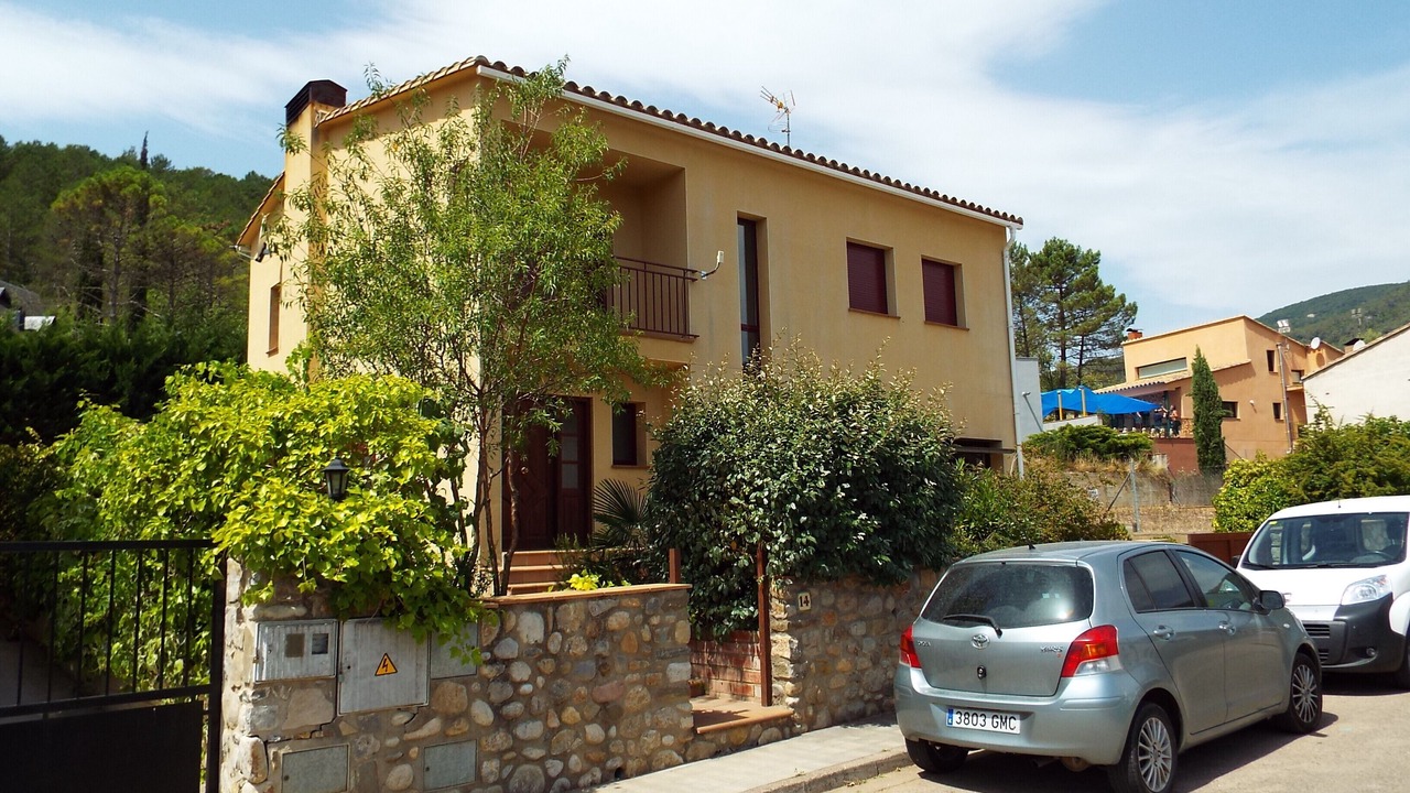 Photo of Others in Sant Llorenc de la Muga