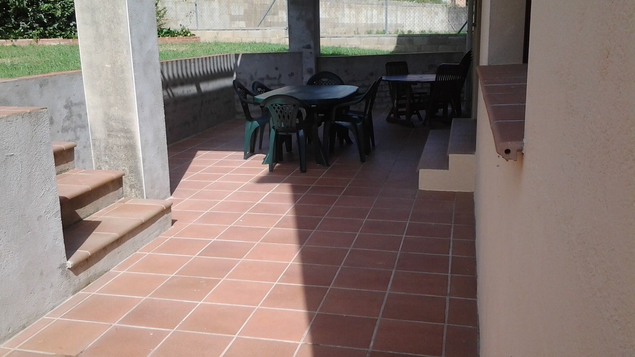 Photo of Others in Sant Llorenc de la Muga