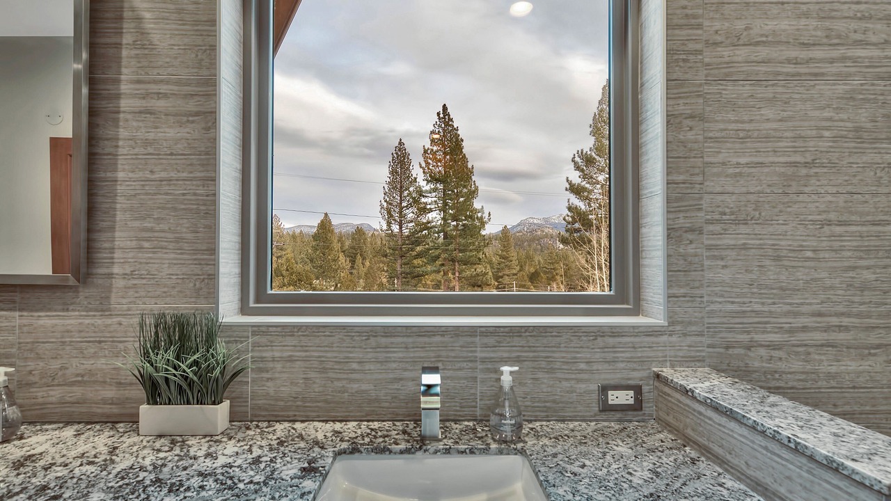 Photo of Others in Mountain View Estates