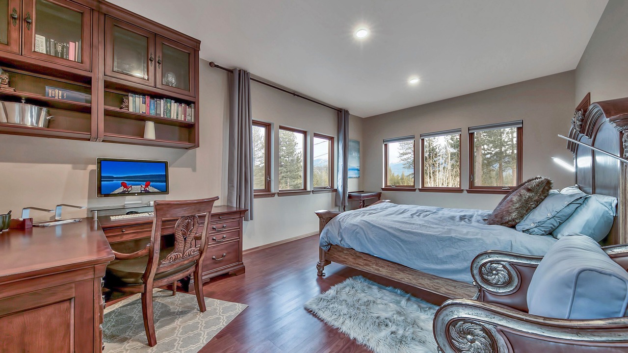 Photo of Others in Mountain View Estates