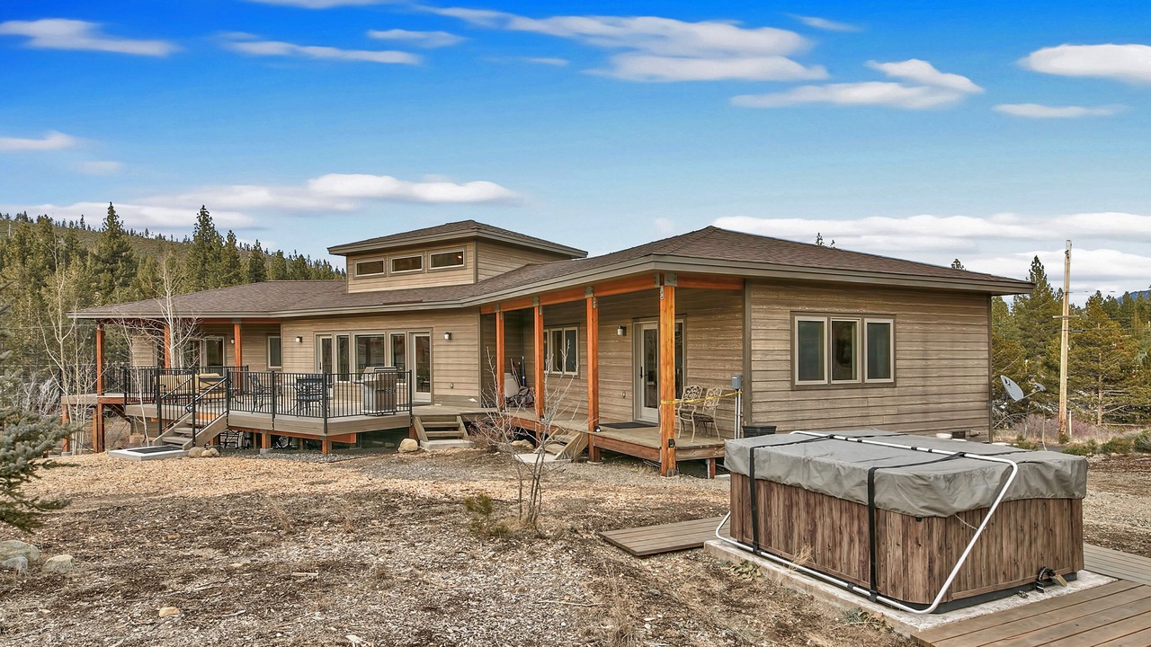 Photo of Others in Mountain View Estates