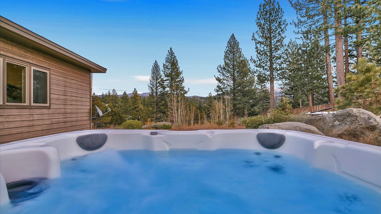 Photo of Others in Mountain View Estates