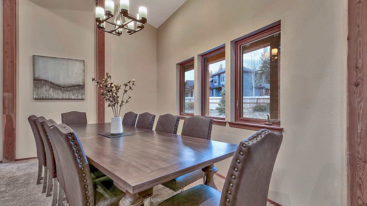 Photo of Others in Mountain View Estates
