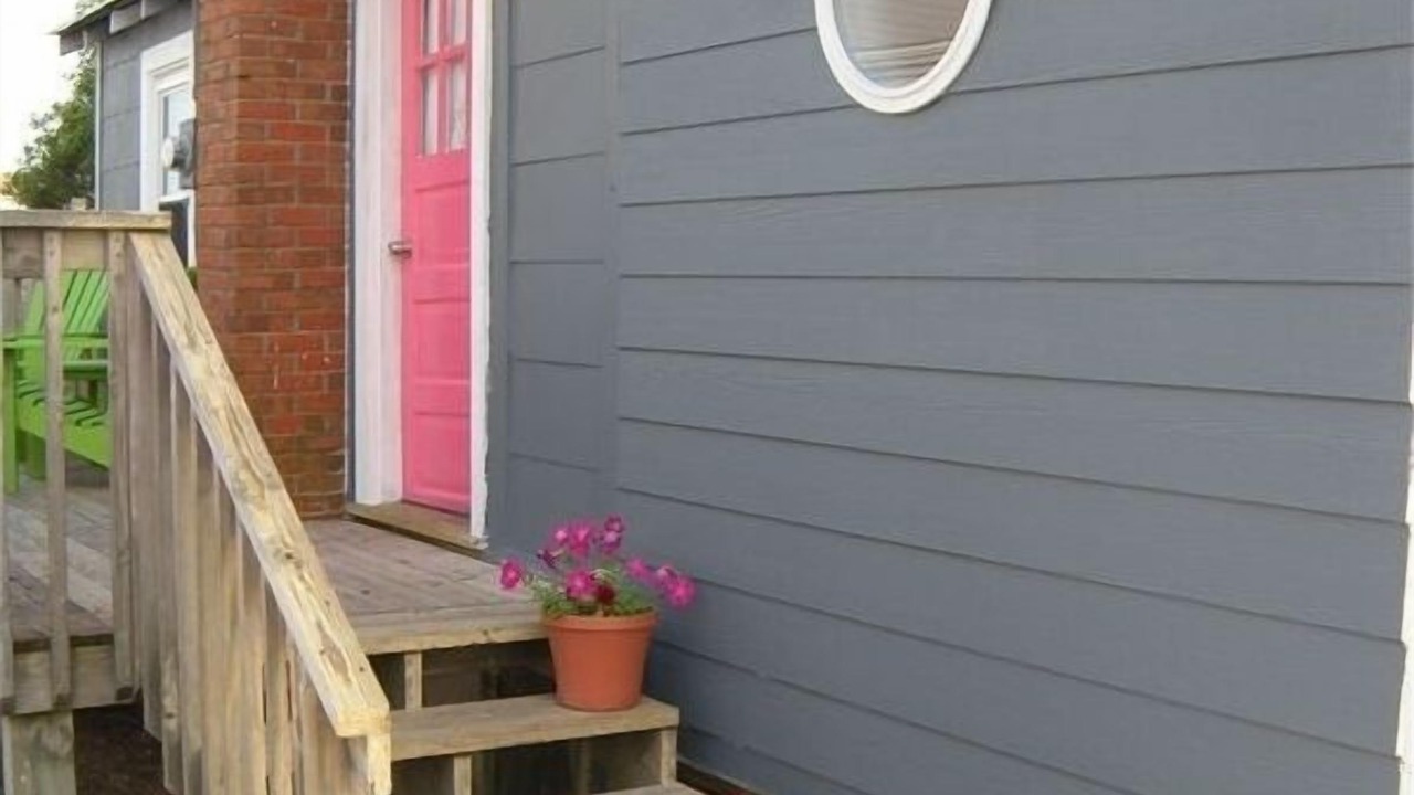 Photo of Outdoor in Nags Head