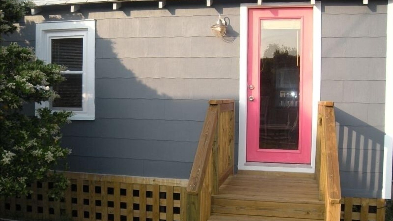 Photo of Outdoor in Nags Head
