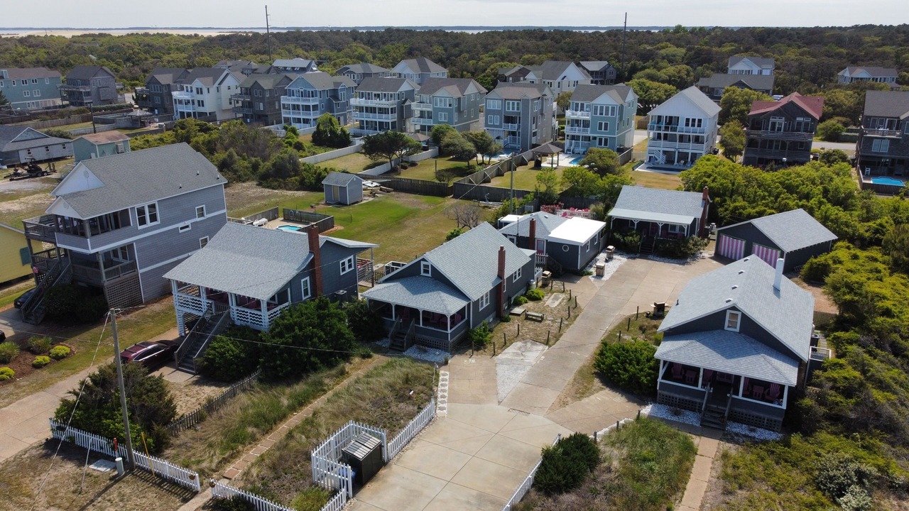 Photo of Outdoor in Nags Head