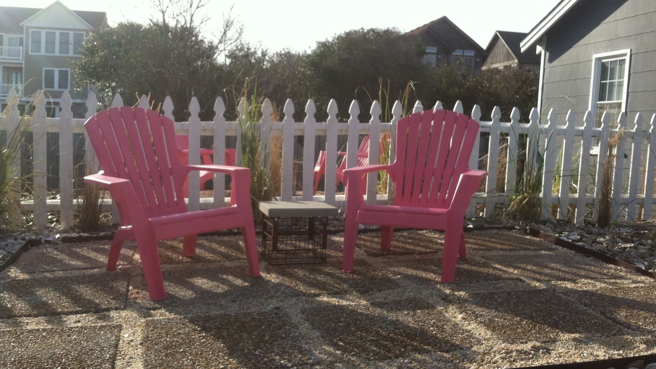 Photo of Outdoor in Nags Head