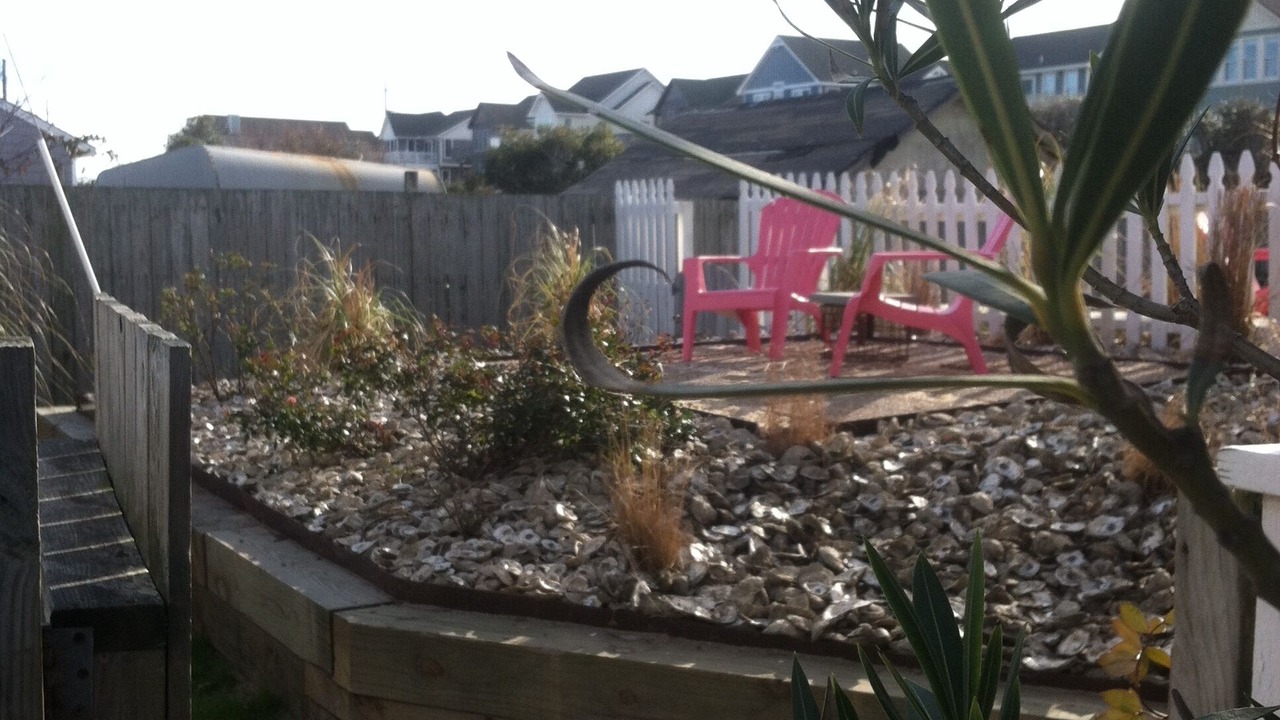 Photo of Outdoor in Nags Head