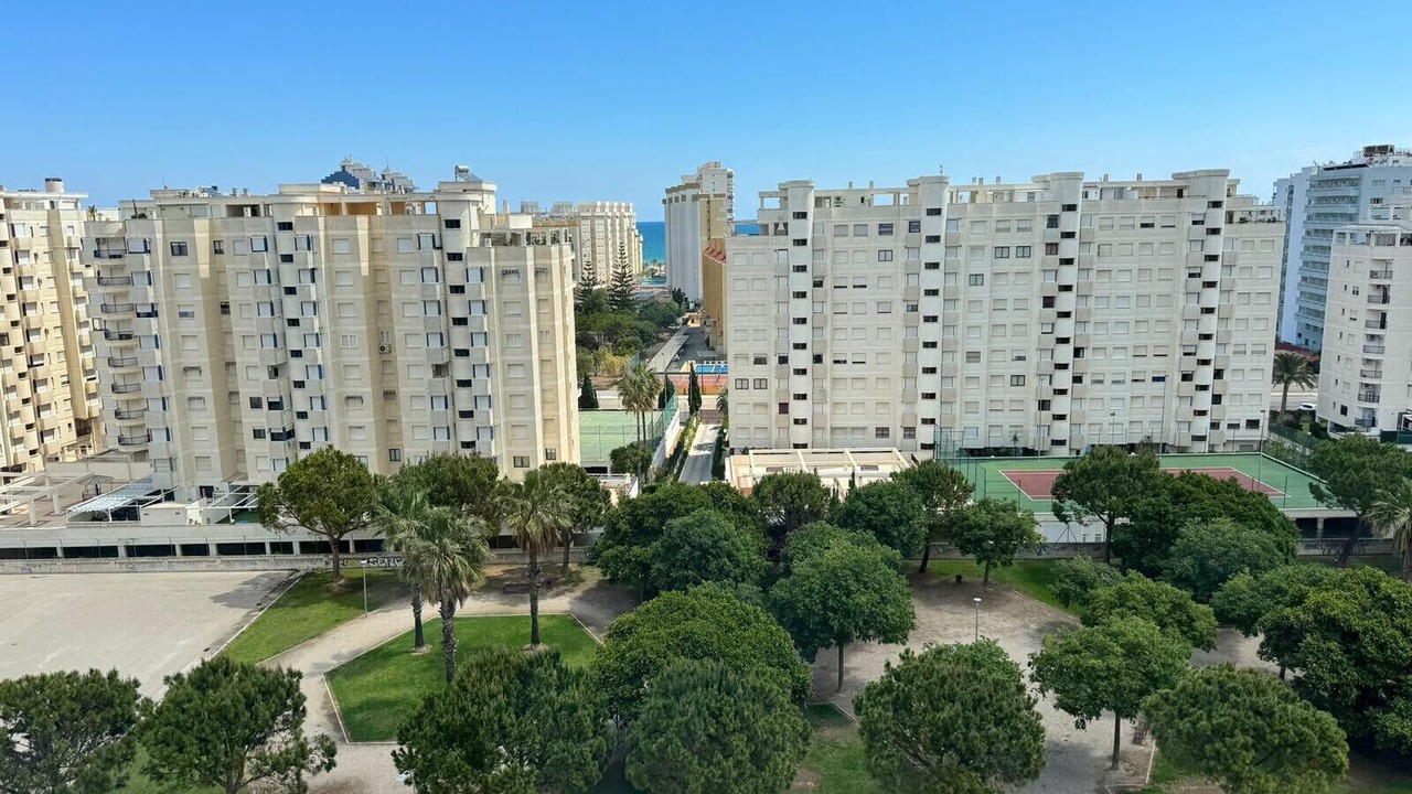Photo of Outdoor in Grau i Platja
