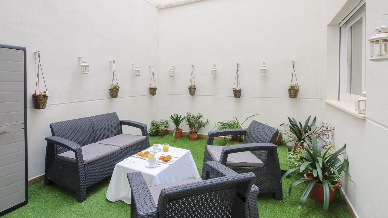 Photo of Outdoor in Grao de Gandia