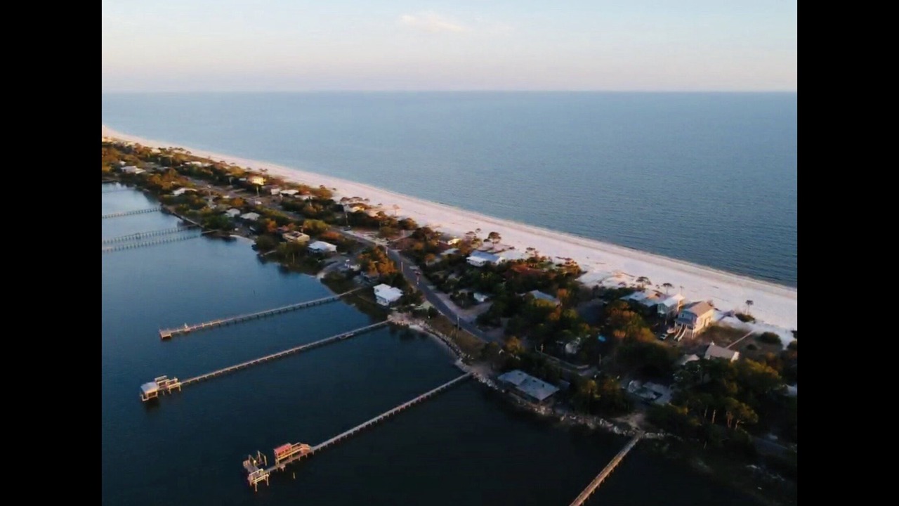 Photo of Others in Alligator Point