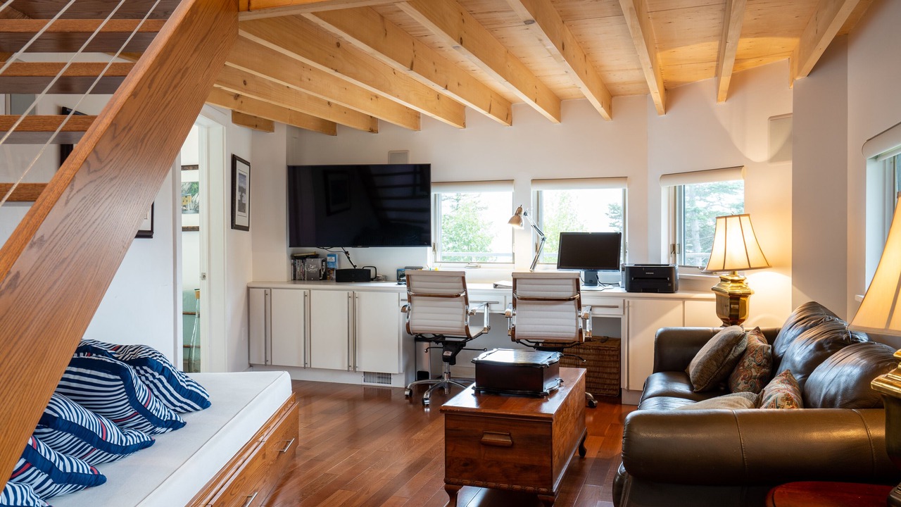 Photo of Bedroom in Trinity