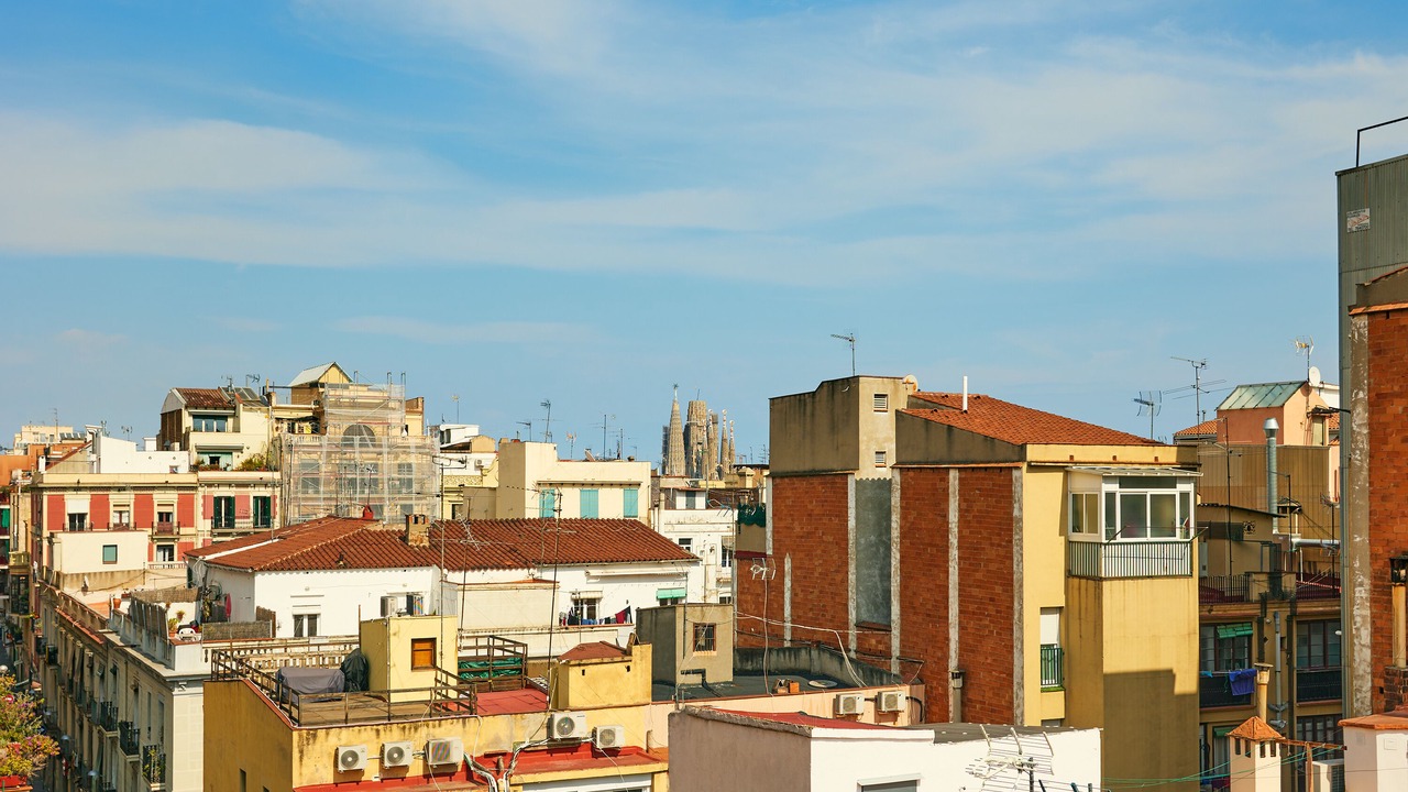 Photo of Others in la Vila de Gracia