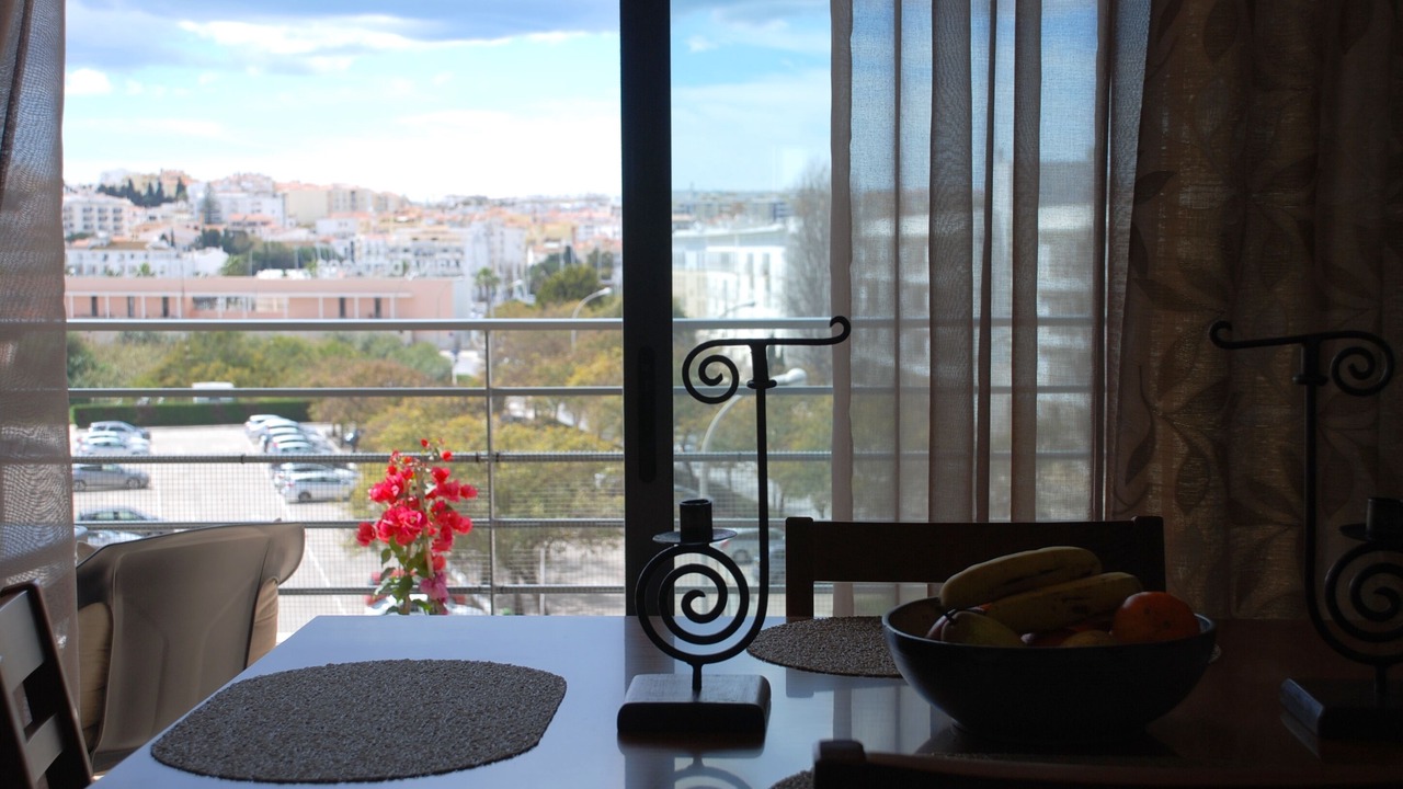 Photo of Bedroom in Albardeira