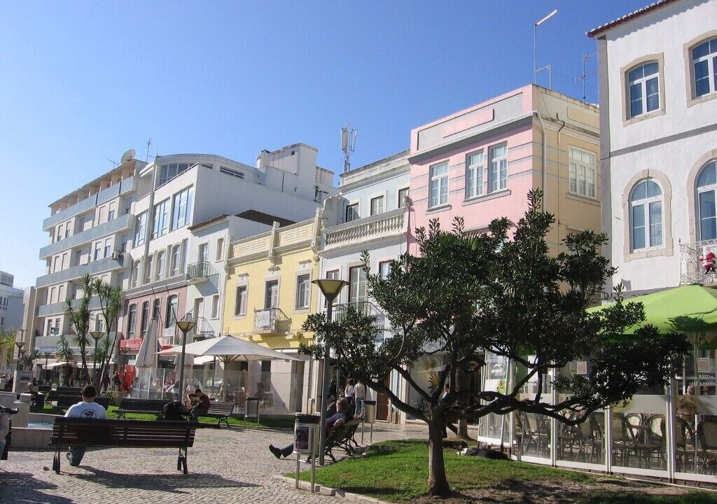 Photo of Others in Albardeira