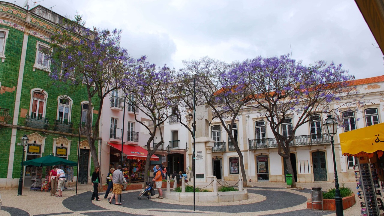 Photo of Others in Albardeira