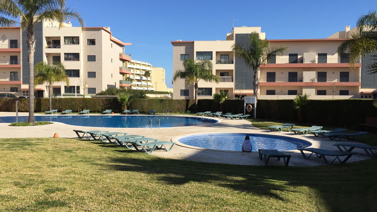 Photo of Others in Albardeira