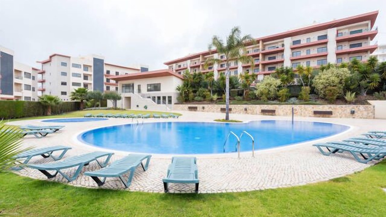 Photo of Outdoor in Albardeira