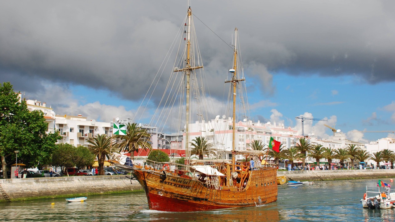 Photo of Others in Albardeira