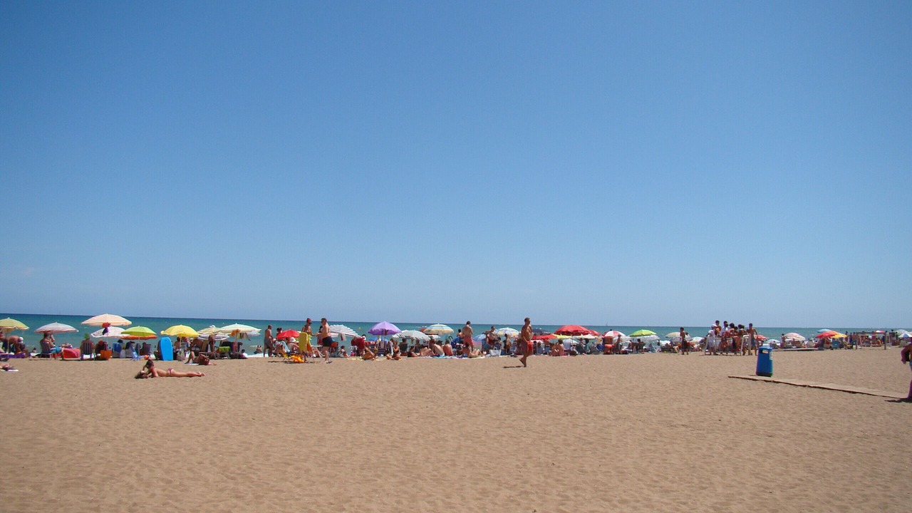 Photo of Others in Denia