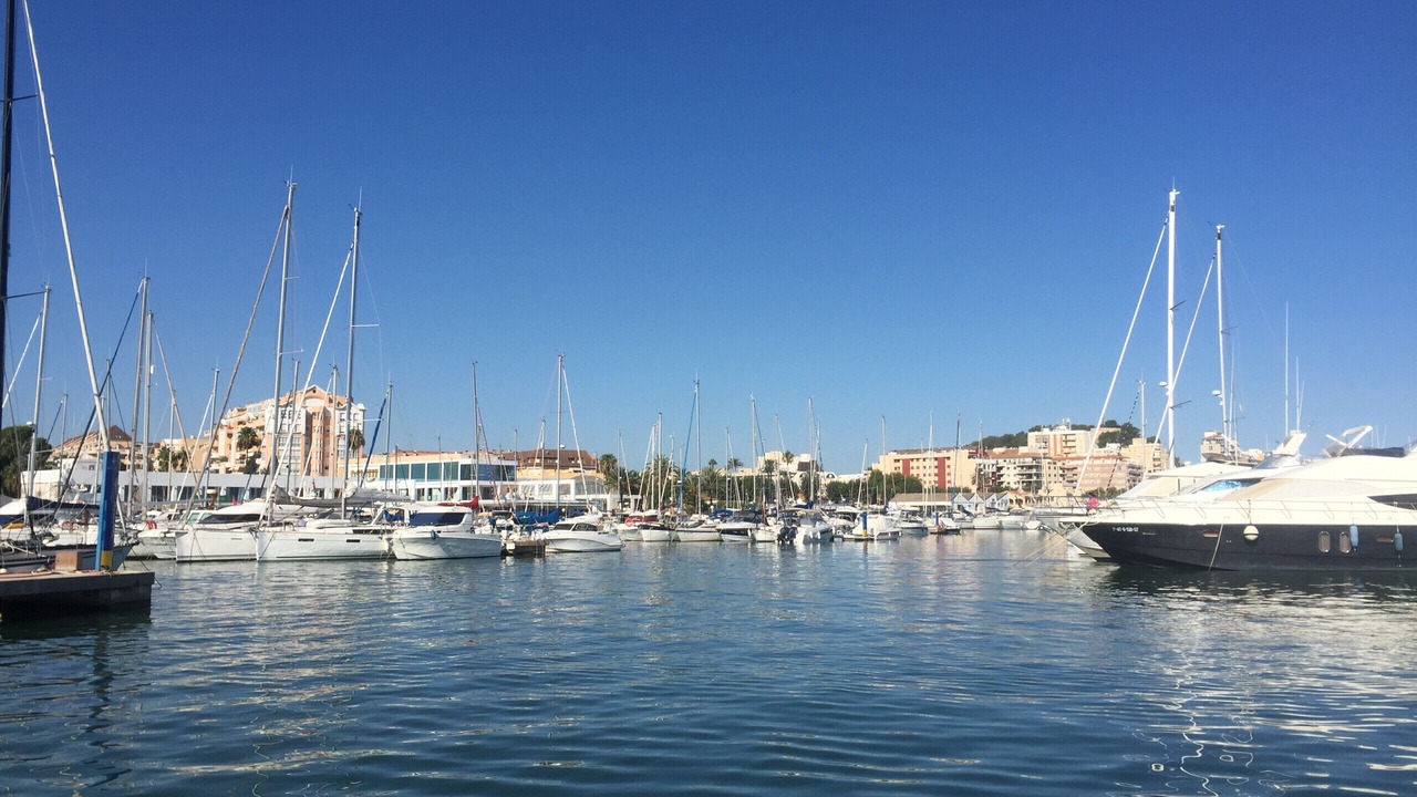 Photo of Others in Denia