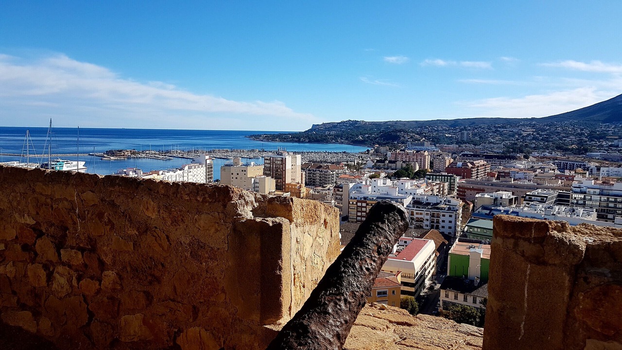 Photo of Others in Denia