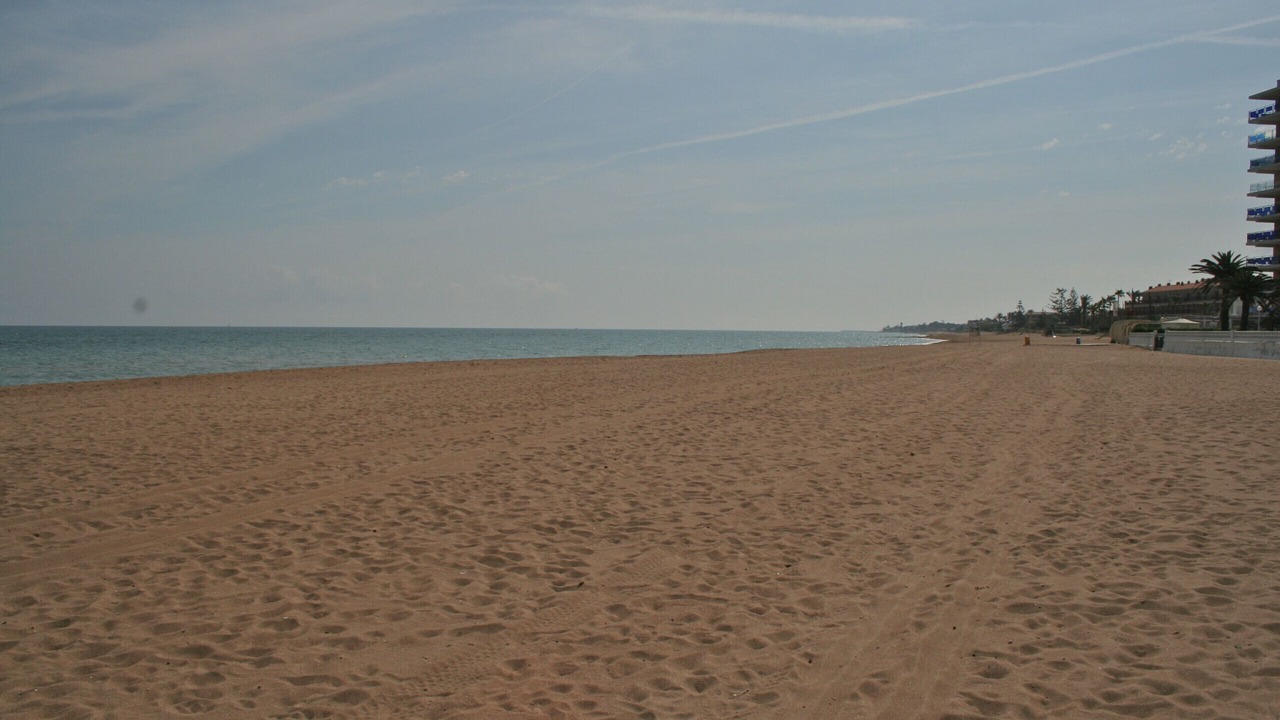 Photo of Others in Denia