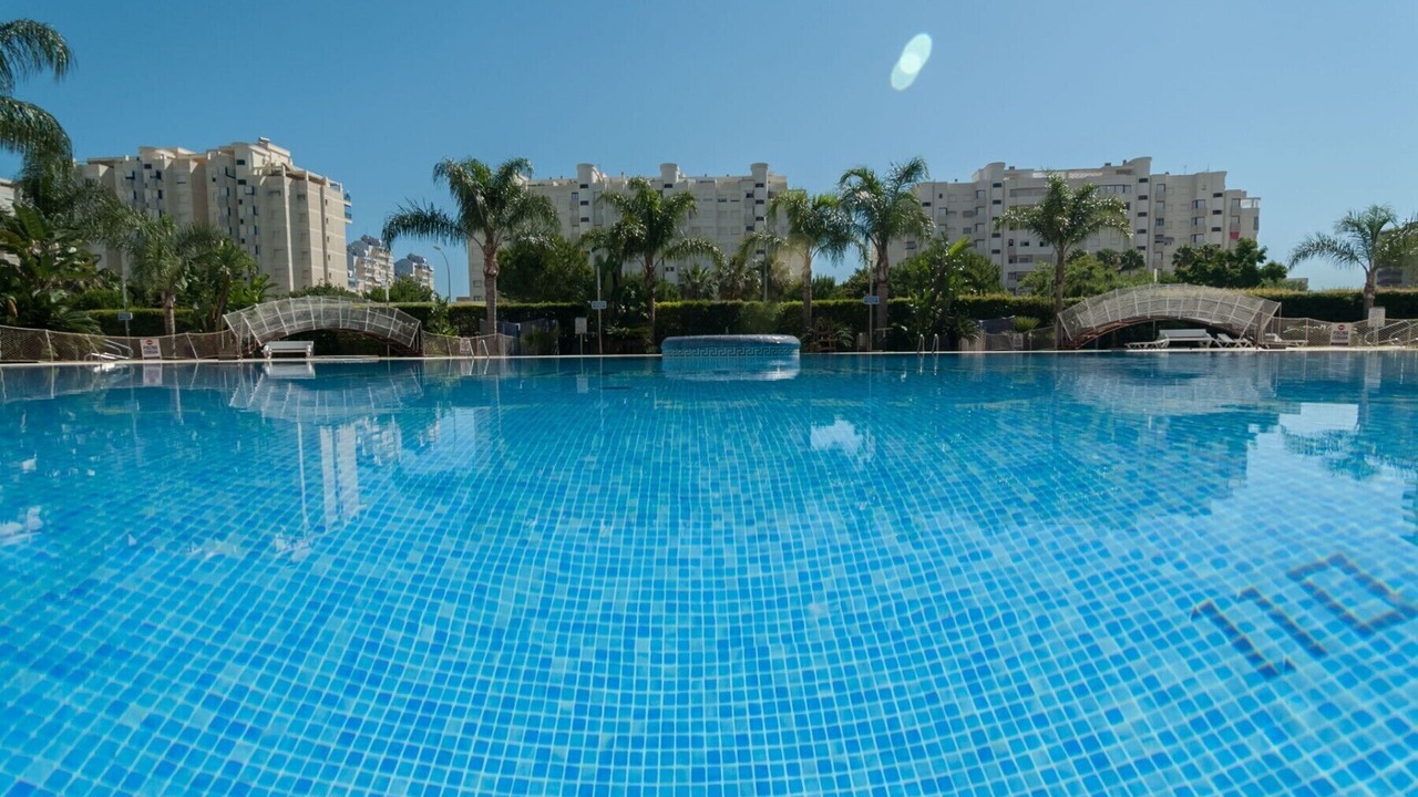Photo of Outdoor in Grau i Platja