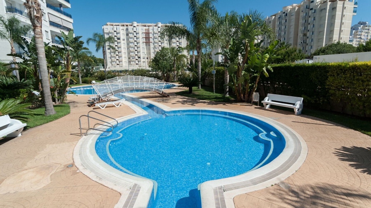 Photo of Outdoor in Grau i Platja