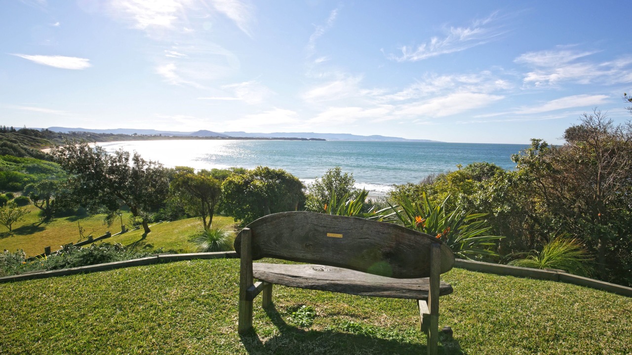 Photo of Outdoor in Culburra Beach