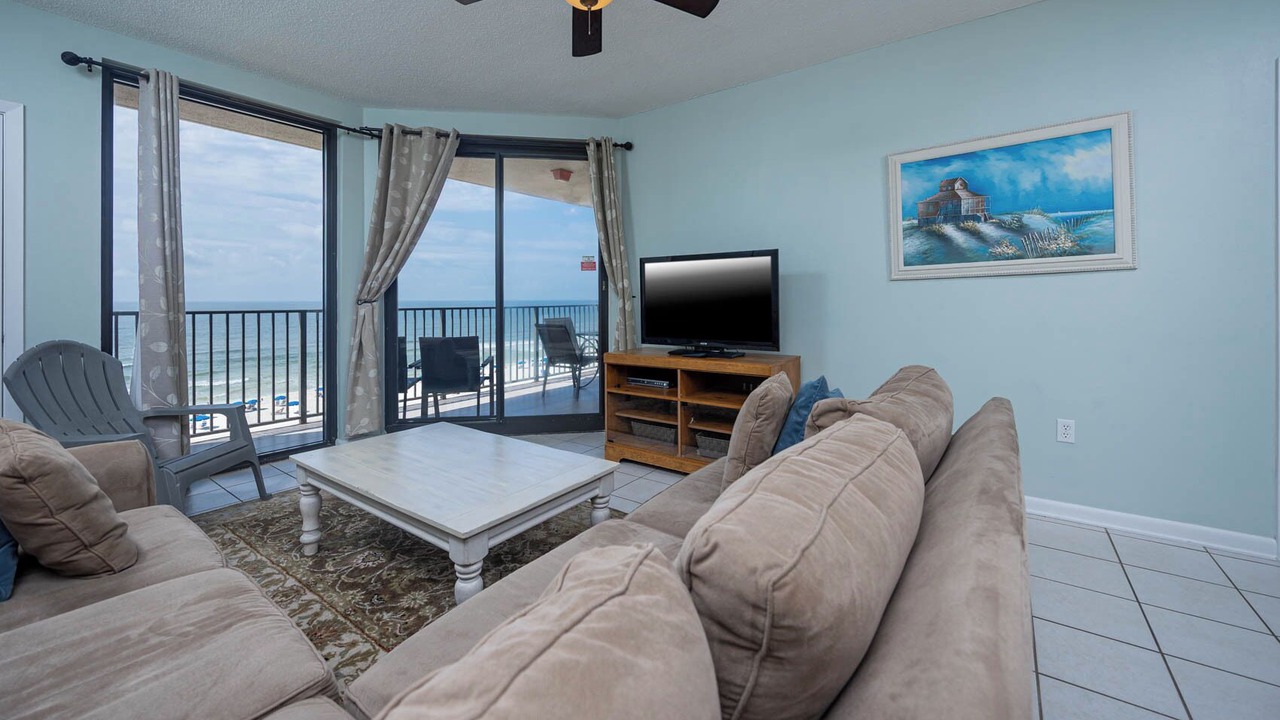 Photo of Others in Orange Beach East
