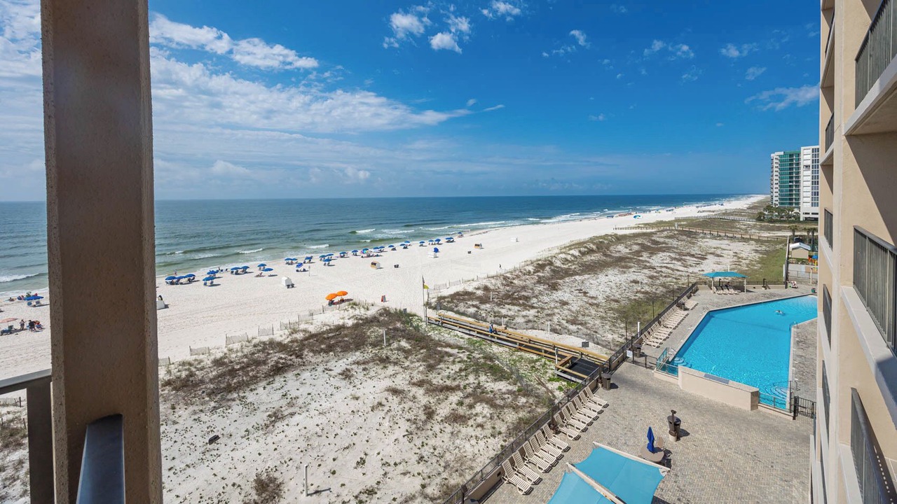 Photo of Others in Orange Beach East