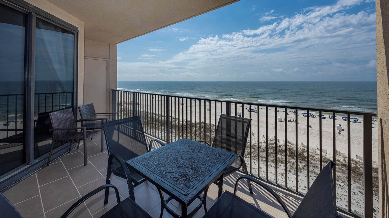 Photo of Others in Orange Beach East