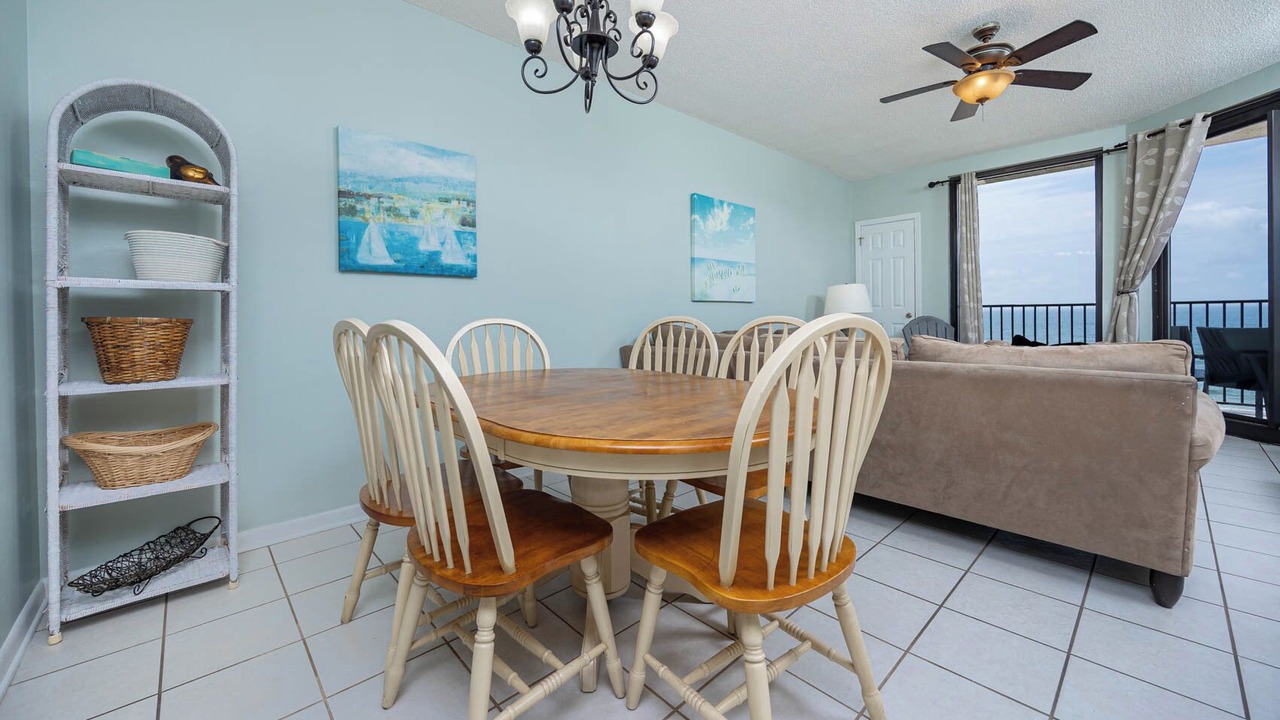 Photo of Others in Orange Beach East