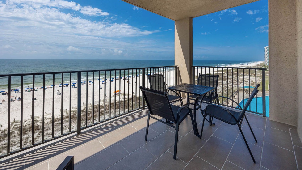 Photo of Others in Orange Beach East