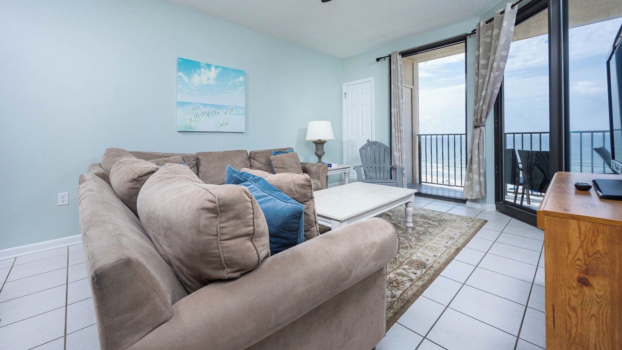 Photo of Others in Orange Beach East