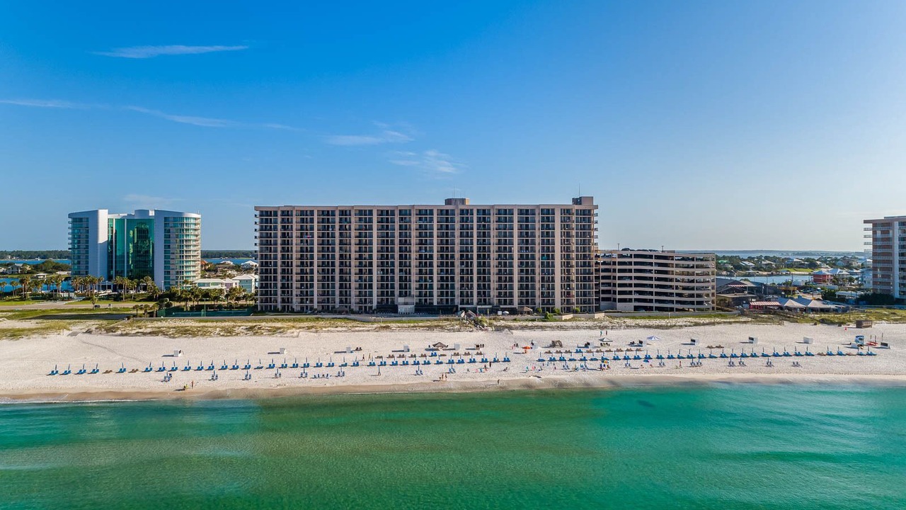 Photo of Others in Orange Beach East
