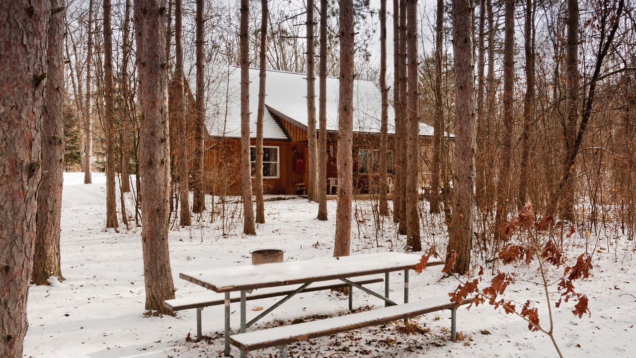 Photo of Outdoor in Keuka Park