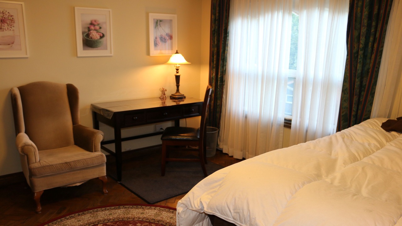 Photo of Bedroom in Humber Summit