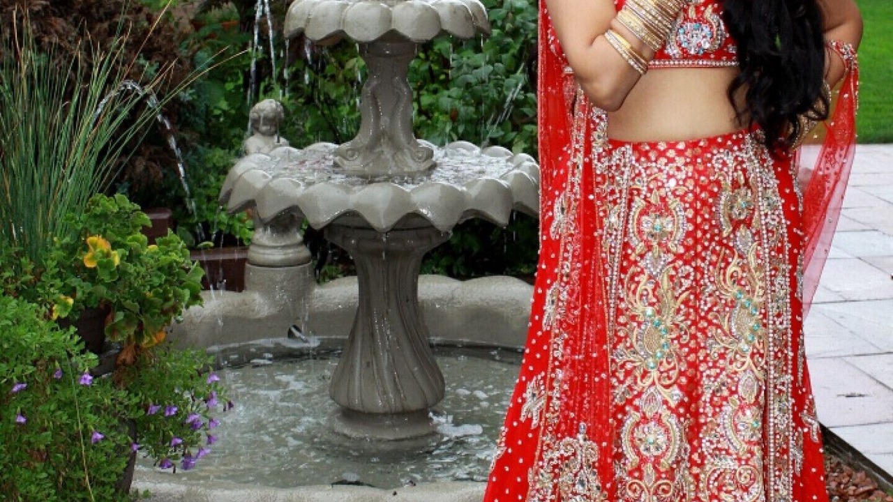 Photo of Outdoor in Humber Summit