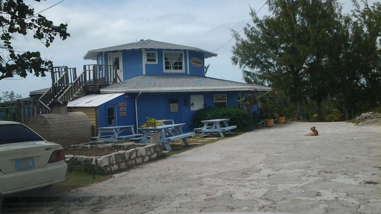 Photo of Bedroom in Rainbow Bay