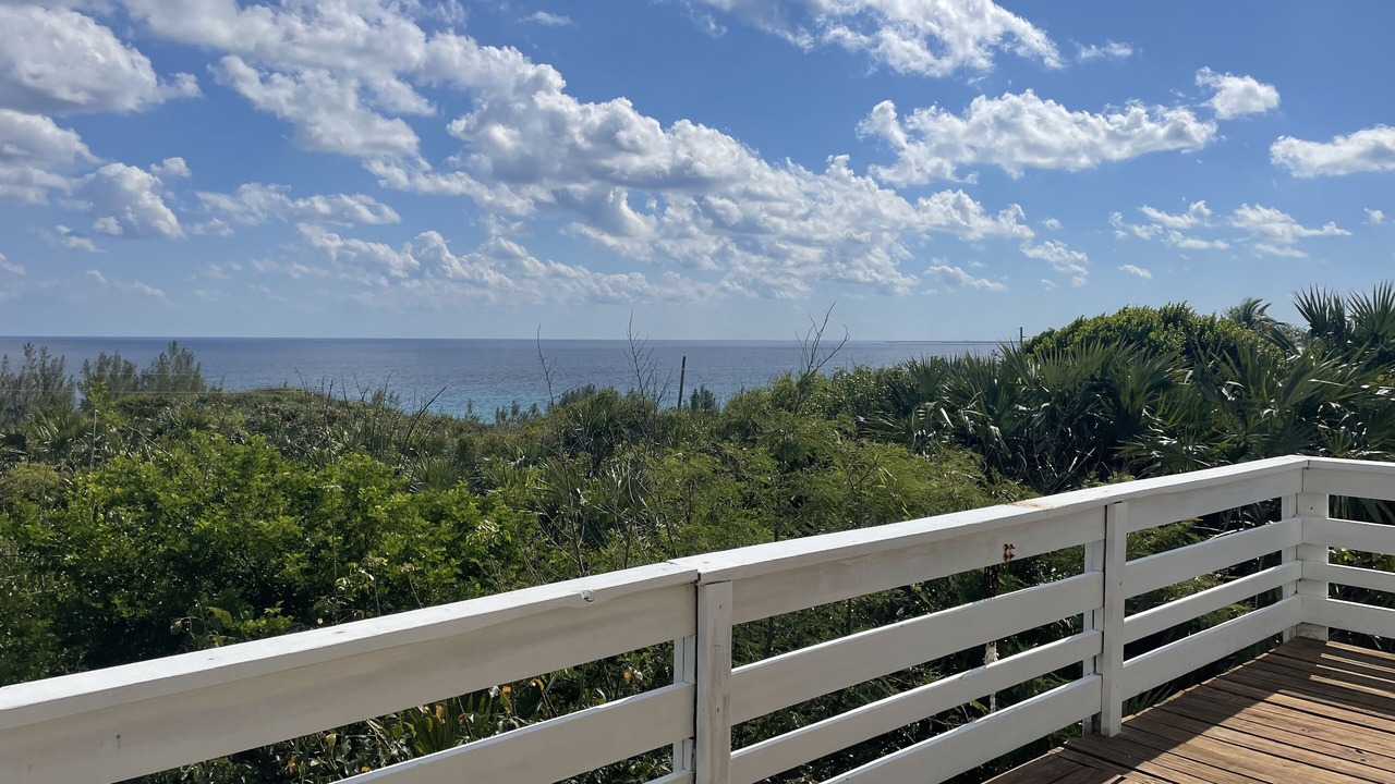 Photo of Others in Rainbow Bay