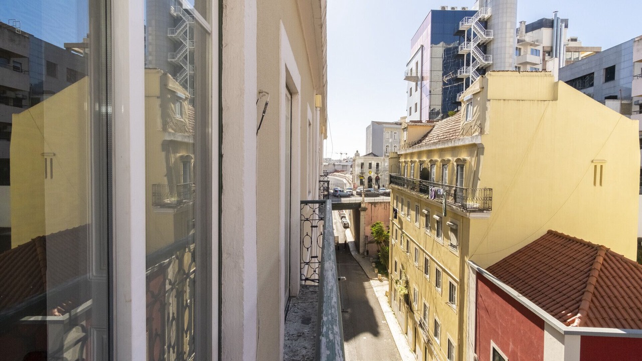 Photo of Others in Santo Antonio