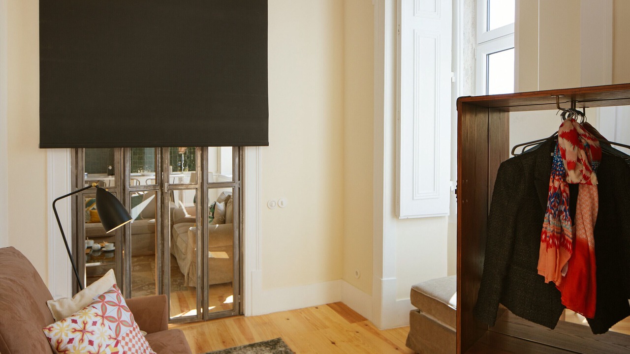 Photo of Livingroom in Se